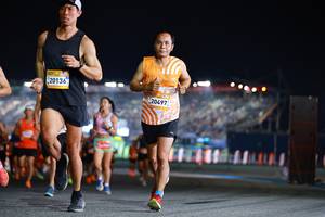 BIB: 
                            <button type="button" onclick="openModal(22980513)" class="btn btn-primary btn-sm float-right btn-popup" data-toggle="modal" data-target=".modal-high-quality">
                        <i class="fas fa-shopping-cart"></i> Add to Cart
                    </button>
                                            <button type="button" onclick="isThisMe(22980513, true)" class="btn btn-success btn-sm float-right btn-popup btn-isme hidden" data-toggle="tooltip" data-placement="bottom" title="นี่คือรูปของคุณใช่ไหม คลิกที่นี่เพื่อเอาเข้าอัลบั้ม">
                        <i class="fas fa-plus"></i> Add to album
                    </button>
                    <button type="button" onclick="isThisMe(22980513, false)" class="btn btn-warning btn-sm float-right btn-popup btn-isnotme hidden">
                        <i class="fas fa-ban"></i> Remove from album
                    </button>